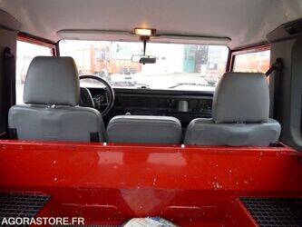 1998-land-rover-defender-1430948-45925372