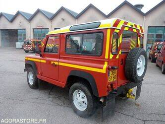 1998-land-rover-defender-1430948-45925374