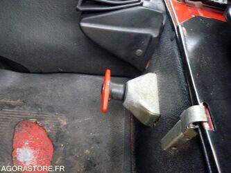 1998-land-rover-defender-1430948-45925377