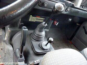 1998-land-rover-defender-1430948-45925378