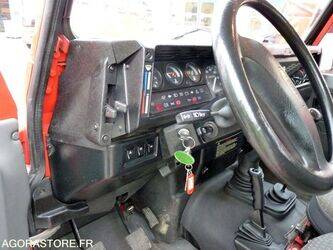 1998-land-rover-defender-1430948-45925380