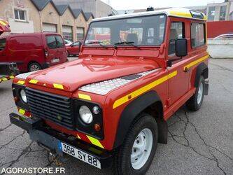 1998-land-rover-defender-1430948-45925381
