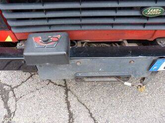 1998-land-rover-defender-1430948-45925382