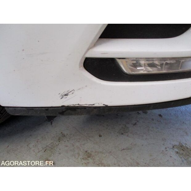 2016 Renault Clio-45925394