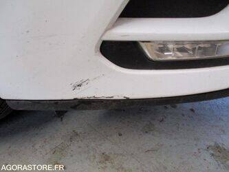 2016-renault-clio-1430949-45925394