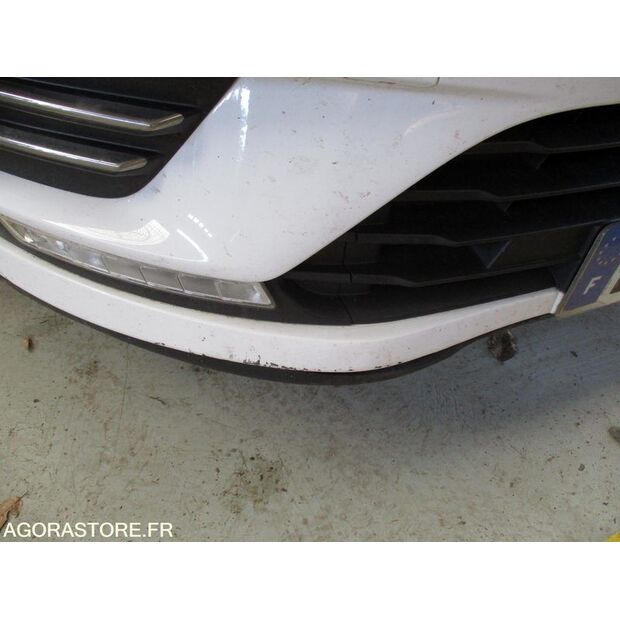 2016 Renault Clio-45925395