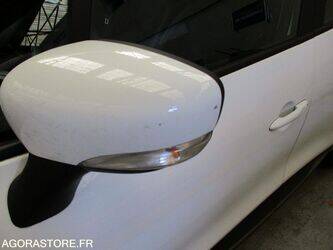 2016-renault-clio-1430949-45925396