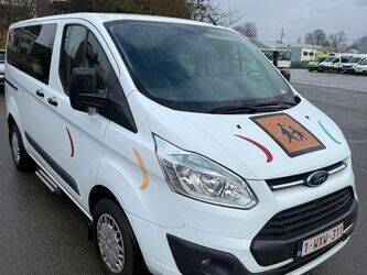 2014-ford-transit-1430950-45925407