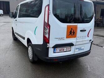 2014-ford-transit-1430950-45925411