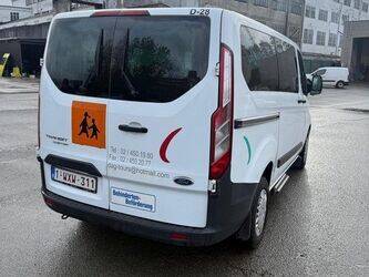 2014-ford-transit-1430950-45925412