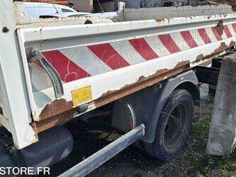 2013-iveco-35c17-1430951-45925415