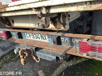 2013-iveco-35c17-1430951-45925416