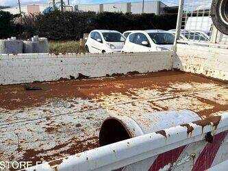 2013-iveco-35c17-1430951-45925417