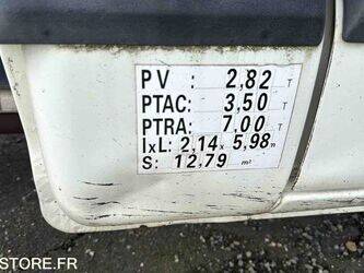 2013-iveco-35c17-1430951-45925419