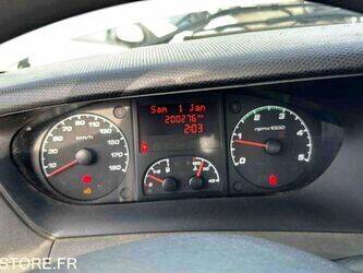 2013-iveco-35c17-1430951-45925422