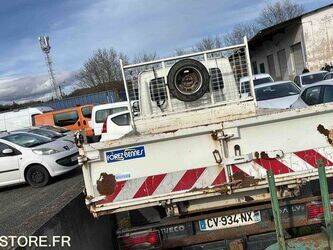 2013-iveco-35c17-1430951-45925424