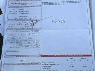 2013-iveco-35c17-1430951-45925426