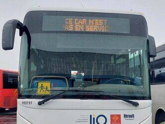 2009-iveco-crossway-1430953-45925456