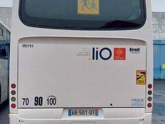 2009-iveco-crossway-1430953-45925460