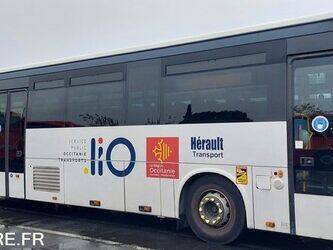 2009-iveco-crossway-1430953-45925461