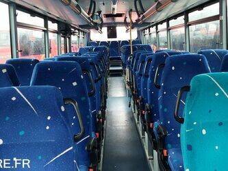 2009-iveco-crossway-1430953-45925462