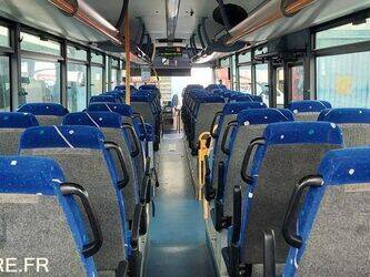 2009-iveco-crossway-1430953-45925463