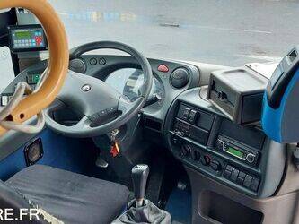 2009-iveco-crossway-1430953-45925464