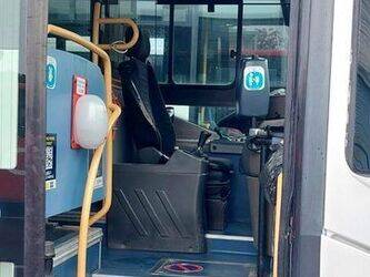 2009-iveco-crossway-1430953-45925465