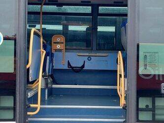 2009-iveco-crossway-1430953-45925466