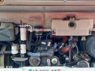 2009-iveco-crossway-1430953-45925467