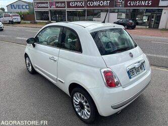 2013-fiat-500-1430955-45925480