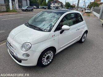 2013-fiat-500-1430955-45925481