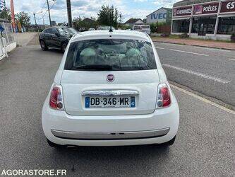 2013-fiat-500-1430955-45925483
