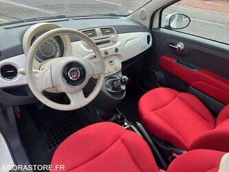 2013-fiat-500-1430955-45925485