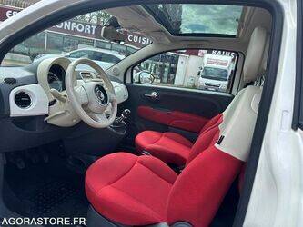 2013-fiat-500-1430955-45925486