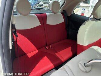 2013-fiat-500-1430955-45925487