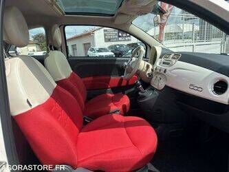 2013-fiat-500-1430955-45925488