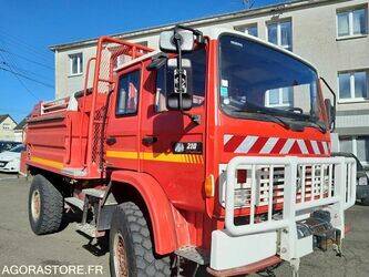 2000-renault-m210-1430956-45925490