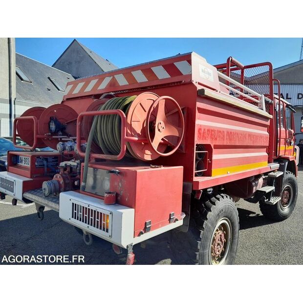 2000 Renault M210-45925491