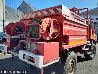 2000-renault-m210-1430956-45925491