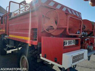 2000-renault-m210-1430956-45925492