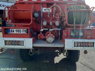 2000-renault-m210-1430956-45925497