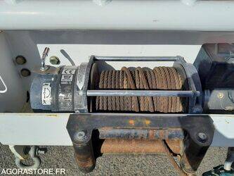 2000-renault-m210-1430956-45925498