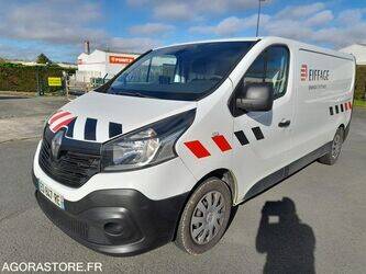 2017-renault-trafic-1430957-45925502