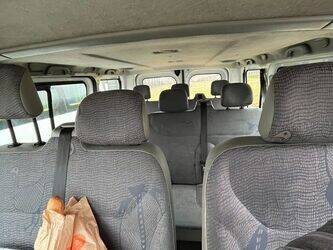 2003-renault-trafic-1430959-45925515