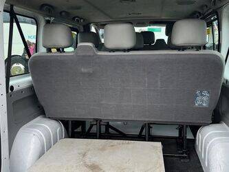 2003-renault-trafic-1430959-45925519