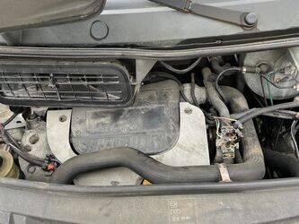 2003-renault-trafic-1430959-45925520