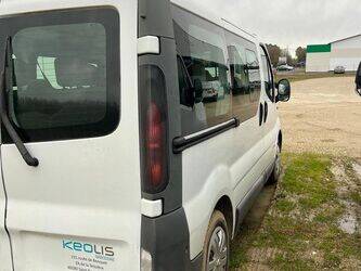 2003-renault-trafic-1430959-45925523