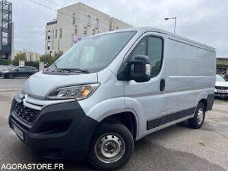 2019-citroen-jumper-1430961-45925532