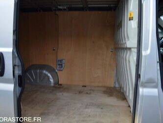 2019-citroen-jumper-1430961-45925533